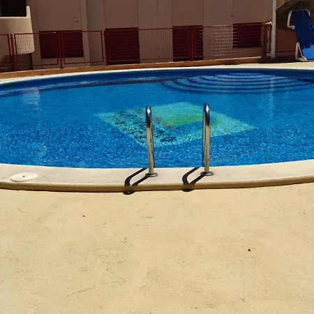 Retiro Montemar *