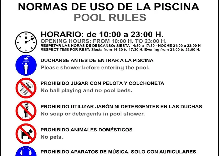 Apartman Retiro Montemar *