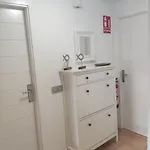Retiro Montemar شقة *