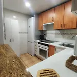Retiro Montemar شقة