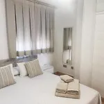 Retiro Montemar شقة *