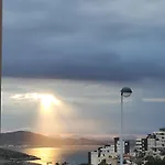 Retiro Montemar شقة لا مانغا ذيل مار مينور